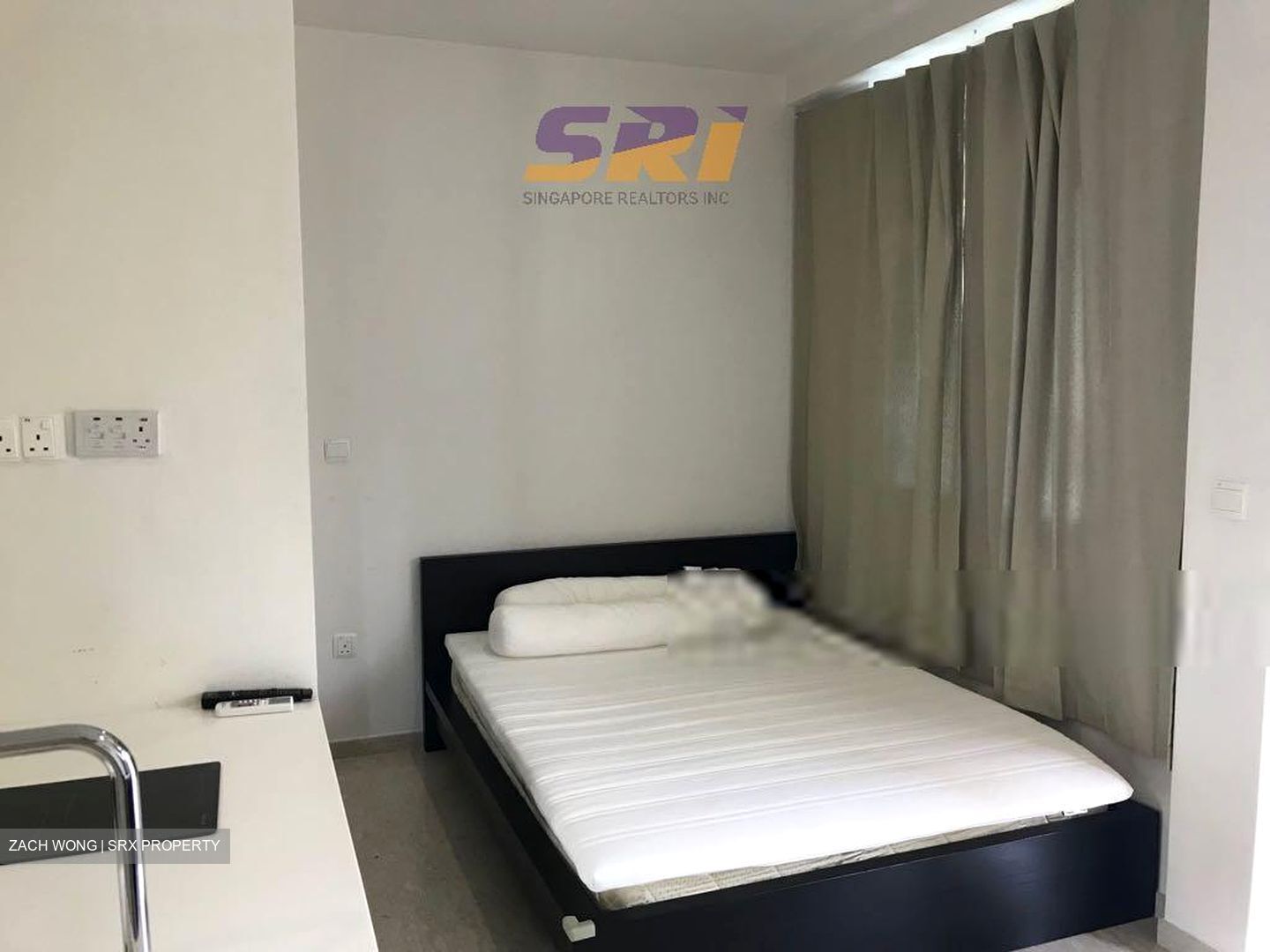 Parc Imperial (D5), Condominium #389633551